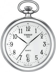 T82655012 eB\ TISSOT v LEPINE s[k NI[c dr KAi