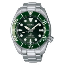 楽天市場】SEIKO sbdc031の通販