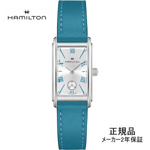H11221650 rv n~g HAMILTON AJNVbN Ardmore Quartz A[hA NI[c ^[RCYJ[ Ki fB[X yVbsO[24񖳋z