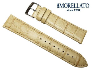 [g MORELLATO voh xg {[ BOLLE J[t^ _[Nx[Wyz