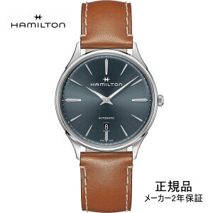 H38525541 rv n~g HAMILTON WY}X^[ VC 40mm @B KiyVbsO[24񖳋z