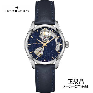 H32215642 rv n~g HAMILTON fB[X WY}X^[ I[vn[g I[g 36mm Ki yVbsO[24񖳋z