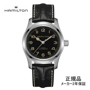 n~g HAMILTON J[L tB[h }[t I[g Khaki Field Murph Auto Y @B H70605731 KAiyVbsO[24񖳋z