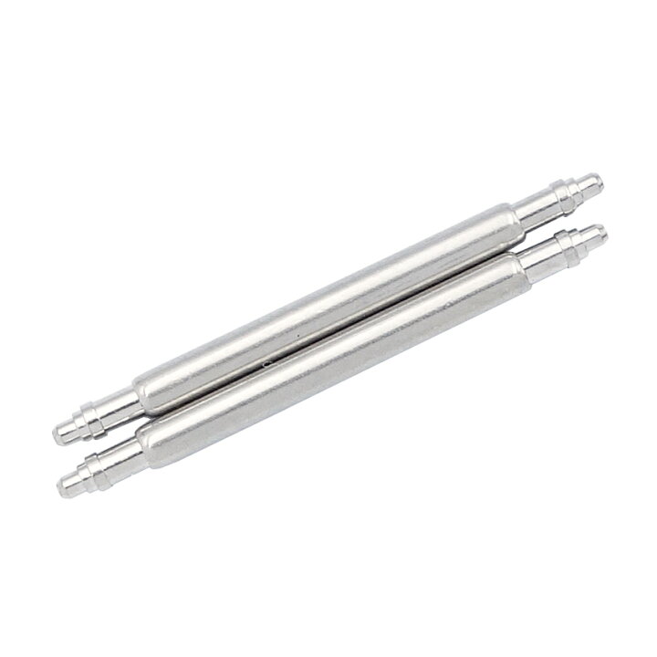 楽天市場】20mm ハミルトン純正 ベルト カーキフィールド オート 