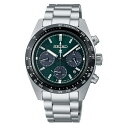 SBDL107 腕時計 SEIKO セイコー プロスペックス ソーラー メンズ クロノグラフ 正規品