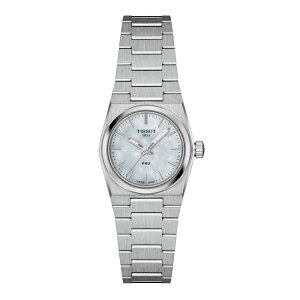 T1370101111100 �e�B�\ TISSOT PRX 25mm �N�I�[�c �X�e�����X �x���g T137.010.11.111.00 ���K�A���i�y�V���b�s���O���[��24�񖳋����z