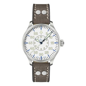 �r���v ���R Laco 862184 PILOT Aachen39 Polar �p�C���b�g �A�[�w��39 �|�[���[ �@�B���������� ���K�i�y�V���b�s���O���[���ő�24��܂Ŗ������z