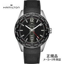 楽天市場】ハミルトン ブロードウェイ（腕時計）の通販