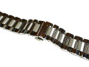 22mm ハミルトン純正ベルト ステンレススチール バンド ブレス ジャズマスター シービュー クロノ H37512731 H37512131 ケース番号H375120 H695.375.104(H695375104)【バネ棒外しプレゼント】