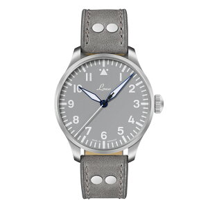 �r���v ���R Laco 862161 PILOT Augsburg39 Grau �p�C���b�g �A�E�N�X�u���N39 �O���E �@�B���������� ���K�i�y�V���b�s���O���[���ő�24��܂Ŗ������z