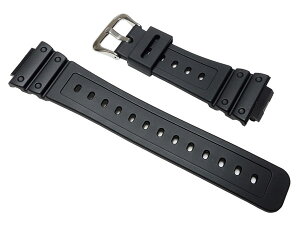 JVI GVbNxg DW-5000SJ-1 DW-5600E-1 DW-5600E-1VQ DW5600E-1VZ DW-5600TB-1 DW-5750E-1 DW-5750E-1B G-5600-1 G-5600E 10512401 Kiyz