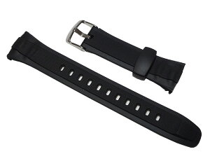 カシオ ウェーブセプター 純正ベルトWVA-430A-1AV WVA-430E-1AV WVA-430J-1AWVA-430J-1A2 WVA-430U-1AV WVA-470BE-1AVWVA470E-1AV WVA-470J-1A WVA-620E-1A2V WV-M120E-1V10152407 正規品【送料無料】
