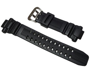 JVI GVbNxg G-1000-1A G-1100-1A G1200B-1A G-1250B-1A GW-2000B-1A GW-2500-1AJF GW-2500B-1AJF GW-3000B-1AJF GW-3500B-1A2JF 10287236 Kiyz