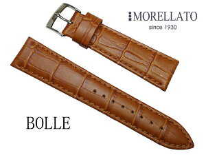 [g MORELLATO voh xg {[ BOLLE J[t^ nj[uEyz