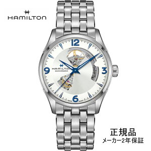 H32705152 n~g HAMILTON WY}X^[ I[vn[g 42mm Y @B  KAiyVbsO[24񖳋z