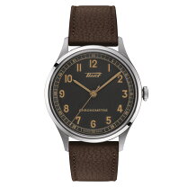 楽天市場】tissot heritage（腕時計）の通販