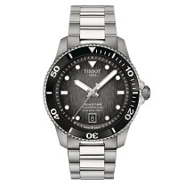 楽天市場】Tissot Seastar 1000の通販