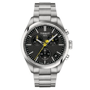 �e�B�\ TISSOT �N�I�[�c PR 100 Tour de France Quartz �����Y T1504171105100 T150.417.11.051.00 �X�e�����X �x���g ���K�A���i�y�V���b�s���O���[��24�񖳋����z