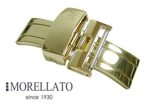 16 mm,18mm,20mm@[g MORELLATO BRIDGE@ubW@DobN F@S[h@02P04Jul15