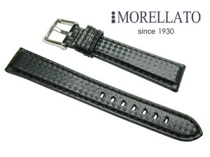 [g MORELLATO voh xg oCLO BIKING o[ J[{^ ubN/ubNXeb`yz