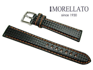 [g MORELLATO voh xg oCLO BIKING o[ J[{^ ubN/IWXeb`yz