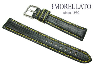 [g MORELLATO voh xg oCLO BIKING o[ J[{^ ubN CG[Xeb`yz