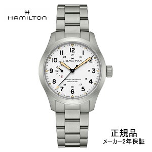 H69509110 n~g HAMILTON J[L tB[h J p[U[u 40mm Y @B芪 p[U[u80  KAiyVbsO[24񖳋z