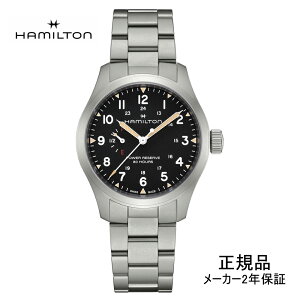 H69509130 n~g HAMILTON J[L tB[h J p[U[u 40mm Y @B芪 p[U[u80  KAiyVbsO[24񖳋z