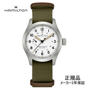 H69509910 n~g HAMILTON J[L tB[h J p[U[u 40mm Y @B芪 p[U[u80  KAiyVbsO[24񖳋z