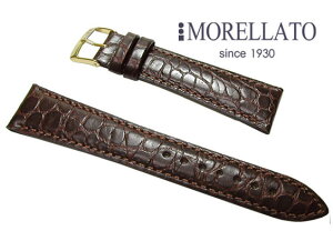 [g MORELLATO voh ov[ RIVERPOOL J[t^ DARKBROWN _[NuE 