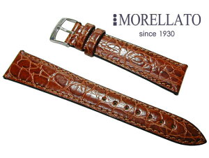 [g MORELLATO voh ov[ RIVERPOOL J[t^ BROWN uE 