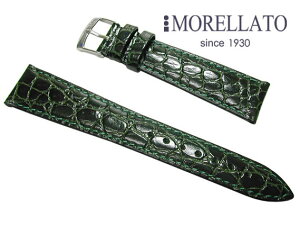 [g MORELLATO voh ov[ RIVERPOOL J[t^ GREEN O[  