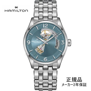 H32705142 n~g HAMILTON WY}X^[ I[vn[g 42mm Y @B  u[_C KiyVbsO[24񖳋z