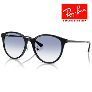 RayBan Co TOX Klt[ 5519 ubN u[ RB4334D 601/19 NXt CoKlP[Xt Ki
