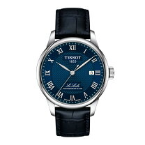 楽天市場】tissot le locleの通販