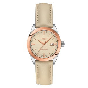 �e�B�\ TISSOT T-�}�C ���f�B 18K �S�[���h T-My Lady Automatic 18K Gold �@�B���������� T9300074626100 T930.007.46.261.00 ���f�B�[�X ���K�A���i�y�V���b�s���O���[��24�񖳋����z