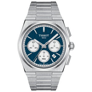 T1374271104100 �e�B�\ TISSOT PRX ���J�j�J�� �N���m�O���t �@�B���������� �����Y �X�e�����X �x���g T137.427.11.041.00 ���K�A���i�y�V���b�s���O���[��24�񖳋����z