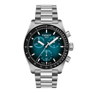 T1494171104101 �e�B�\ TISSOT Supersport PR516 �N���m�O���t �N�I�[�c T149.417.11.041.01 ���K�A���i�y�V���b�s���O���[��24�񖳋����z