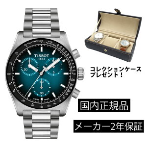 T1494171104101 �e�B�\ TISSOT Supersport PR516 �N���m�O���t �N�I�[�c T149.417.11.041.01 ���K�A���i�y�V���b�s���O���[��24�񖳋����z