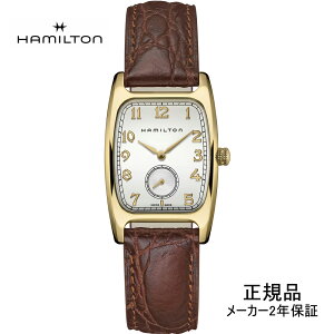 H13431553 rv HAMILTON n~g NH[c {g CfBEW[YƉ^̃_C KiyVbsO[24񖳋z