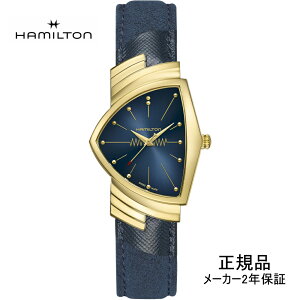 H24301941 rv HAMILTON n~g NH[c x` Y u[Of[V_C KiyVbsO[24񖳋z