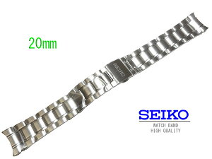 20mm@voh ZCR[ xgXeXvU[W SARW029 SARX037 SARX039 SARW047oh SARW027 SARX041 SARX049 SARW025 SARW035ɂt\M0PF221J0