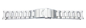 20mm セイコー SEIKO PROSPEX プロスペックス SBDJ017 純正ステンレス ブレス バンド SBDJ015,SBDJ019にも装着可能M0FP937J0