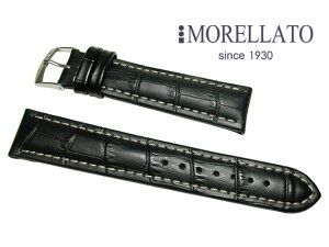 [g MORELLATO voh vX @PLUS J[t^@@ubN@02P10Jan15