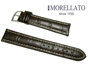 [g MORELLATO voh vX @PLUS J[t^@_[NuE 02P10Jan15