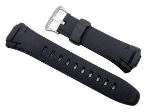 JVI GVbNxg GW-500A-1V GW-500E-1V GW500U-1V GW530A-1V GW-M500A-1 GW-M500F-1 GW500F-1C GW-M500F-2 GW530A-1 GW-500,,GW-500J, GW-500A,GW-510J,GW-530A,GW-500Y,GW-500E,GW-500Y,GW-M530A 10141364 Kiyz