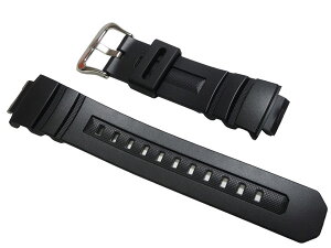 JVI GVbNxg AW-590-1A AW-590LE-1A AW-591-2A AW-591-4A AWG-100-1A AWG-100R-1A AWG101-1A AWG-101F-4A AWG-101FP-4A AWG-M100-1A 10273059 Kiyz