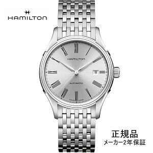 H39515154 rv n~g HAMILTON AJNVbN Y oAg I[g @B Ki