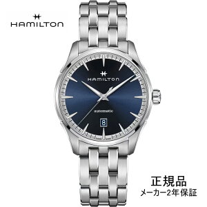 H32475140 n~g HAMILTON WY}X^[ WFg I[g 40mm Y @B  NivachronqQ[}C KAiyVbsO[24񖳋z