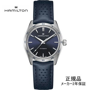 H36215640 n~g HAMILTON WY}X^[ ptH[}[ I[g Performer Auto 38mm @B  u[_C KAiyVbsO[24񖳋z